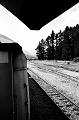 Train, Arthur's Pass 00580006